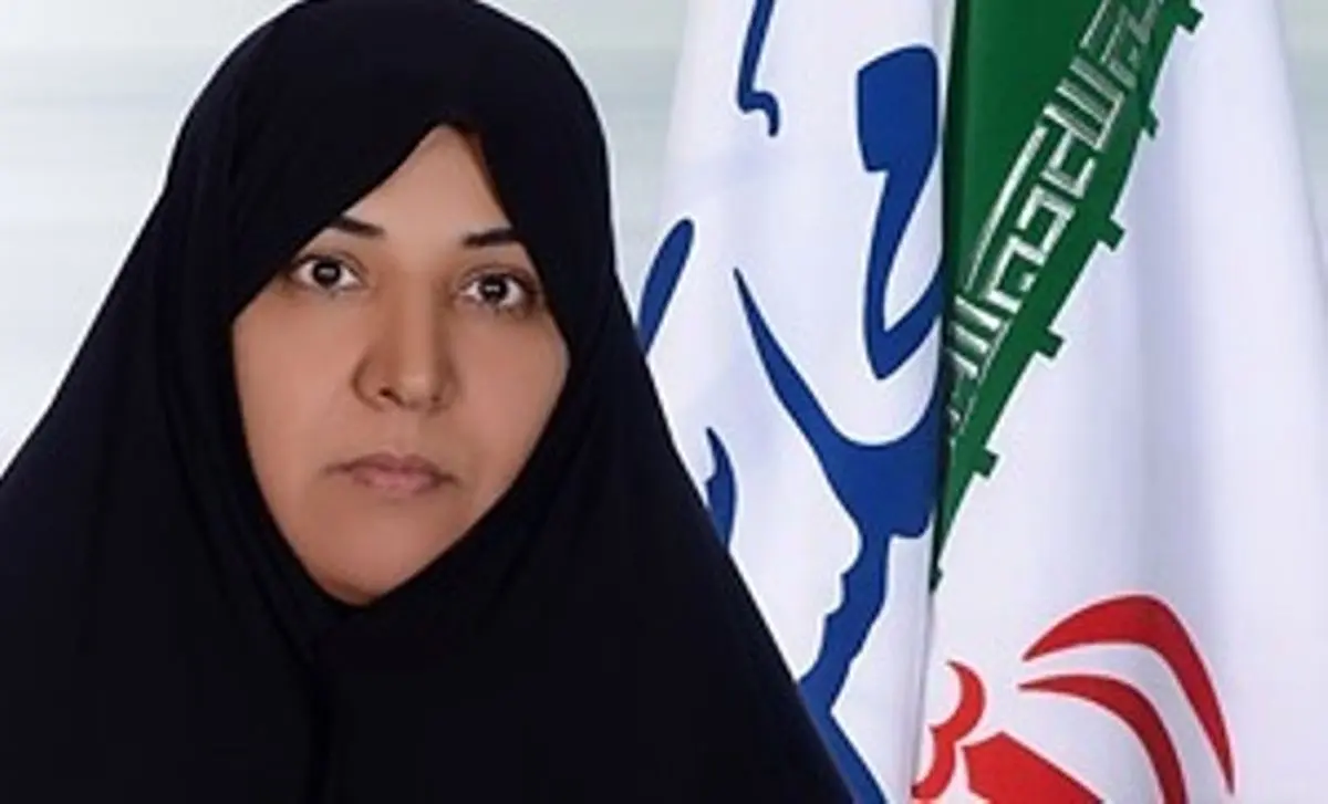 نماینده زابل در مجلس: اولین مرکز درمان ناباروری زابل راه‌اندازی می‌شود