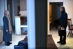 مرتضی فرشباف: پرونده 