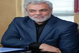 اولین دوره مسابقات فوتبال سالنی جام جهانی هنرمندان در تهران برگزار می‌شود