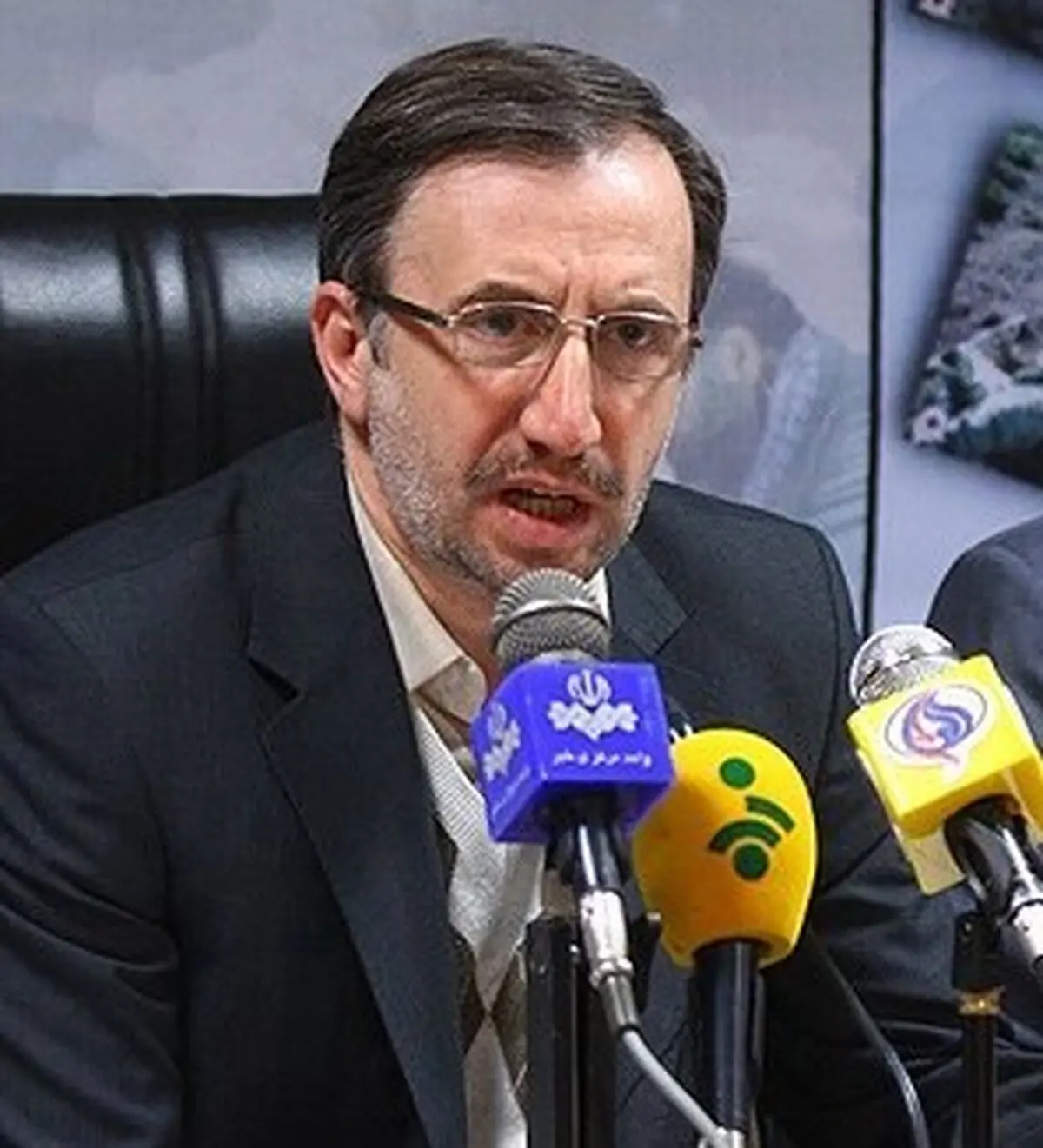 معاون بهداشت و درمان سپاه: از طرح تحول نظام سلامت حمایت می‌کنیم