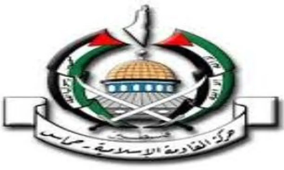 هیاتی از حماس به ایران سفر می‌کند