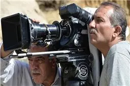 غلامرضا رمضانی: شخصا بالای سر مراحل فنی 