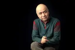 تشکری: وزارت ارشاد در طول دو سال گذشته سراغی از من نگرفته است