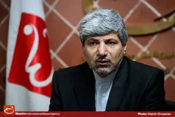 میهمان‌پرست: وحدت بین کشورهای اسلامی یگانه عامل موفقیت جهان اسلام است