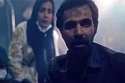 برگزیدگان عمار به 