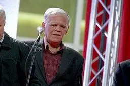 محل تشییع پیکر احمد رسول‌زاده تغییر کرد