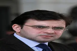 منابع فلسطینی از انفجار بمب در منزل سخنگوی دولت وحدت ملی در غزه خبر دادند