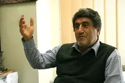 معاون وزیر جهاد: سیاست‌های اقتصاد مقاومتی اولین اولویت در تامین کالاهای اساسی است