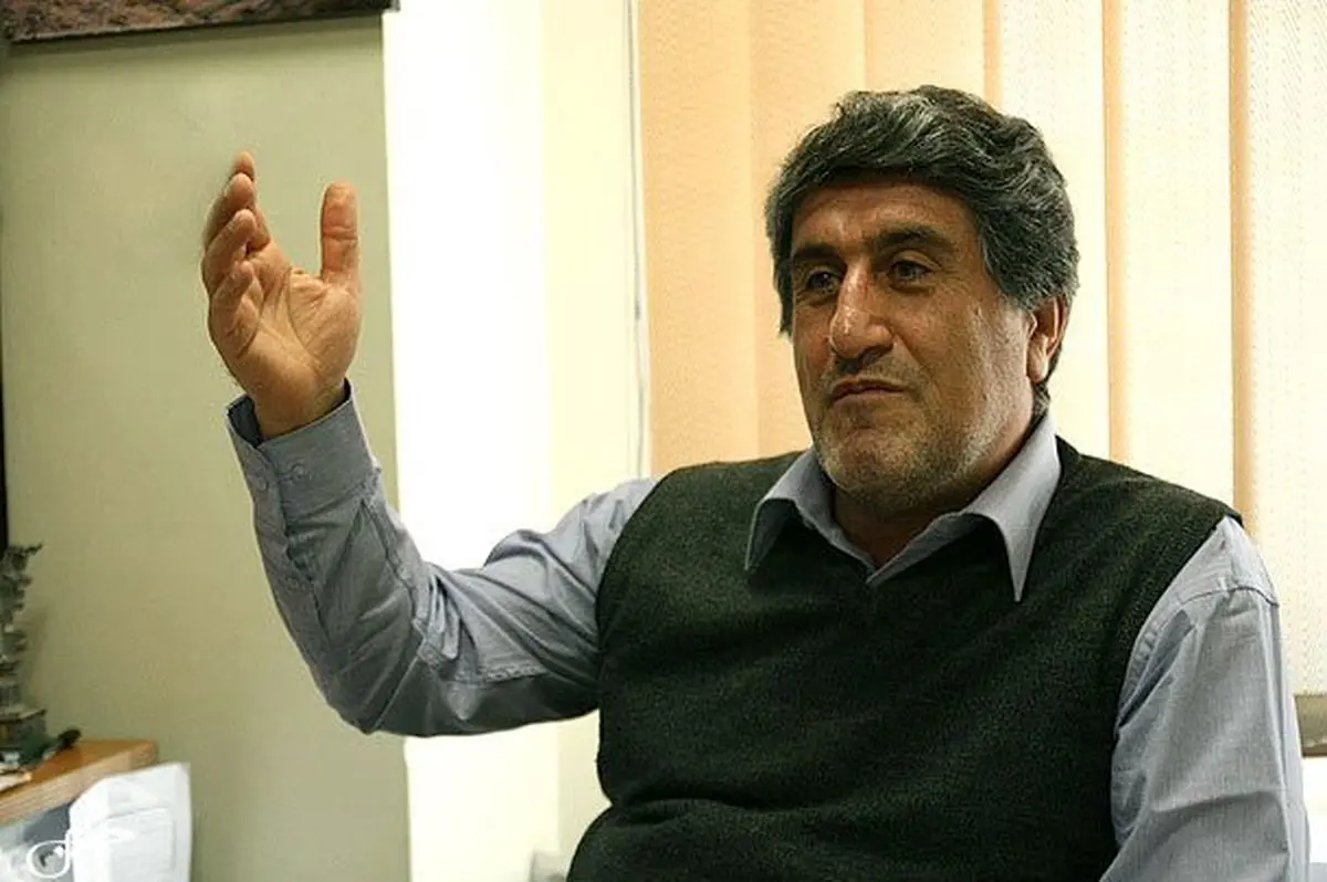 معاون وزیر جهاد: سیاست‌های اقتصاد مقاومتی اولین اولویت در تامین کالاهای اساسی است