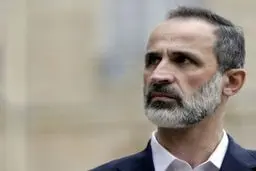عضو ارشد مخالفان سوریه: مذاکره درباره سوریه در مسکو هیچ نفعی نخواهد داشت