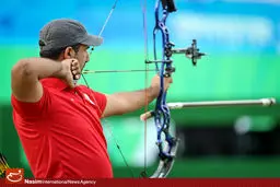 ترکیب تیم ملی تیراندازی با کمان برای اعزام به مسابقات کاپ آسیا مشخص شد