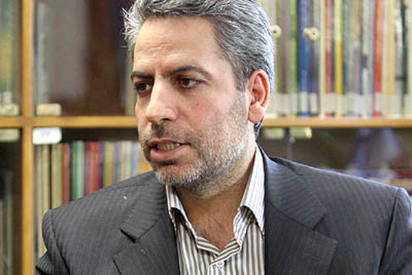 مشاور وزیر صنعت: اجباری کردن ایران‌کد و شبنم اشتباه بود