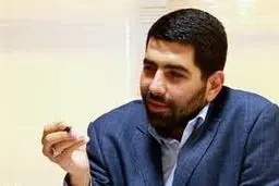 آیین بزرگداشت سالروز تأسیس بسیج رسانه در شیراز برگزار می‌شود