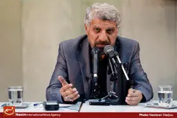 آهنگران: این حنجره وقف اسلام و ایران است و تا رمقی هست در بیعت با ولایت باقی خواهد ماند