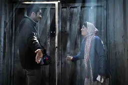 نادر طالب‌زاده 