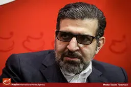 صادق خرازی: مجمع روحانیون دچار دگردیسی شده است