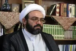 مدیرکل جدید صدا وسیمای مرکز قم منصوب شد