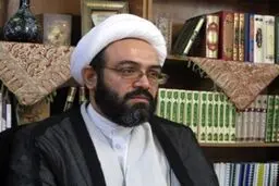 مدیرکل جدید صدا وسیمای مرکز قم منصوب شد