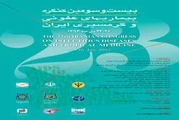 کنگره 