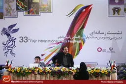 فیلم‌اولی‌ها صاحب جشنواره‌ای مستقل می‌شوند؛ 