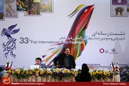 فیلم‌اولی‌ها صاحب جشنواره‌ای مستقل می‌شوند؛ 