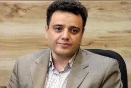 مراکز روزانه روان‌پزشکی ویژه جانبازان در سراسر کشور راه اندازی می‌شود