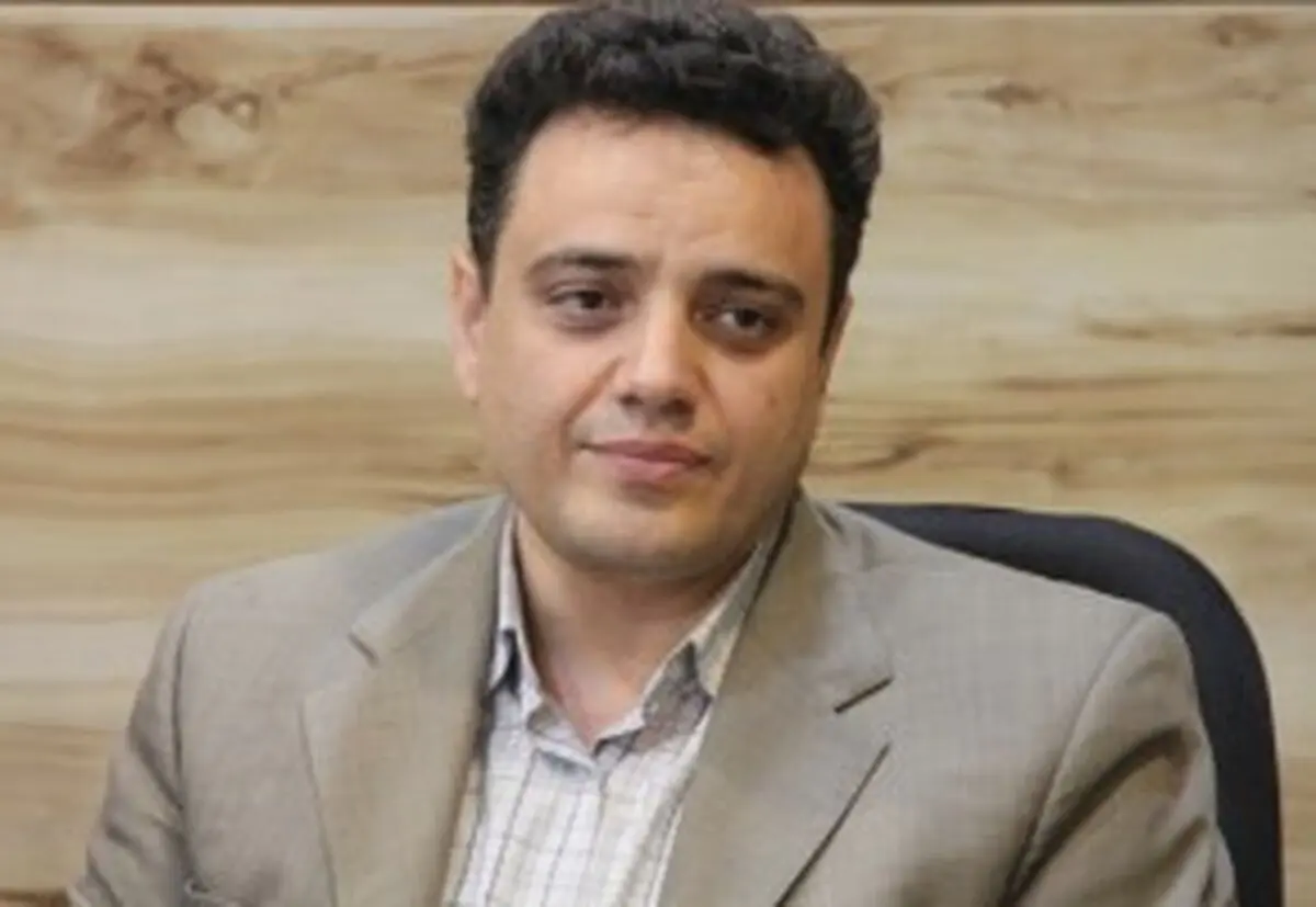 مراکز روزانه روان‌پزشکی ویژه جانبازان در سراسر کشور راه اندازی می‌شود