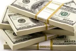 نرخ بانکی انواع ارز ثابت ماند