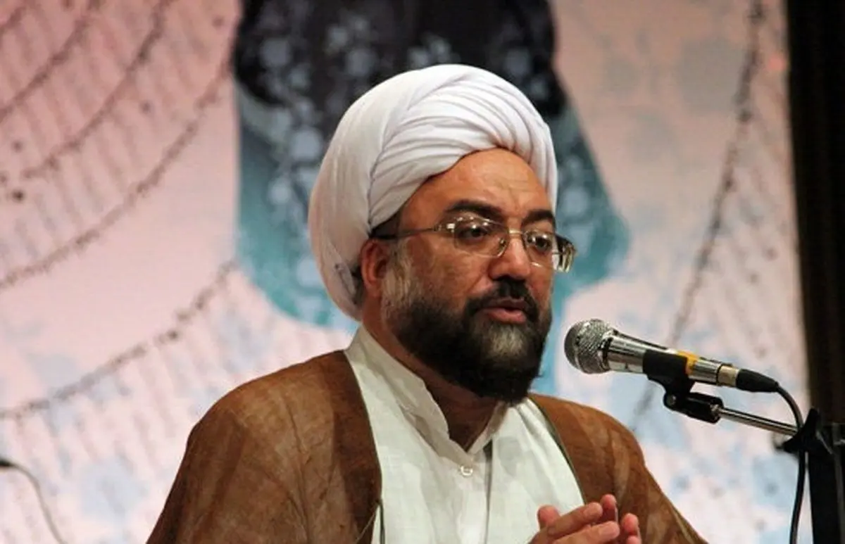 مجسمه امیرکبیر با حضور رئیس سازمان میراث فرهنگی در موزه مشاهیر برج میلاد رونمایی شد