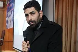 رئیس سازمان بسیج رسانه فارس: منشور اخلاقی رسانه‌های استان برای اولین بار در کشور تدوین شد