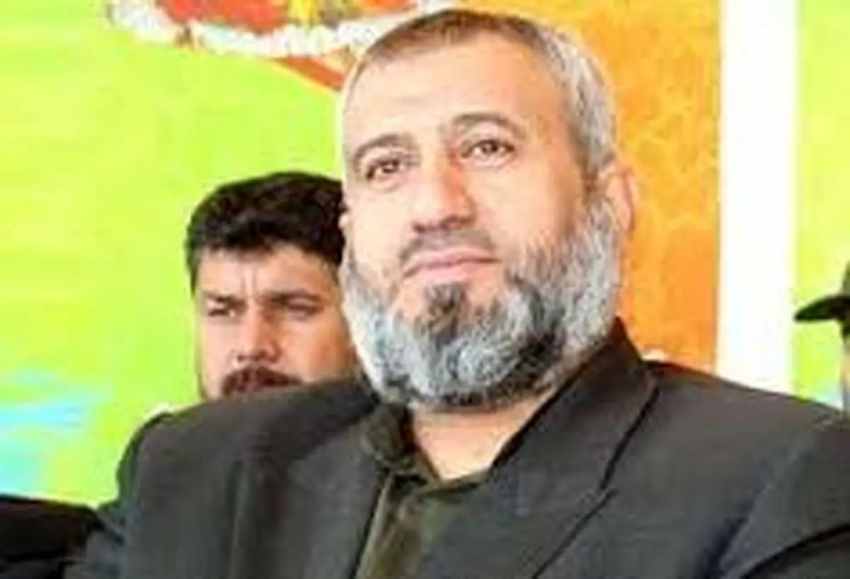 مشاور استاندار کرمانشاه: ۴۶۰ فرزند شهید و جانباز در استان استخدام شده‌اند