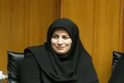 عرب‌عامری: برنامه توسعه فوتبال بانوان را به فیفا ارسال می‌کنیم