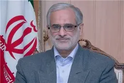 تعداد معتادان کشور امسال مشخص می‌شود