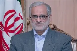 تعداد معتادان کشور امسال مشخص می‌شود