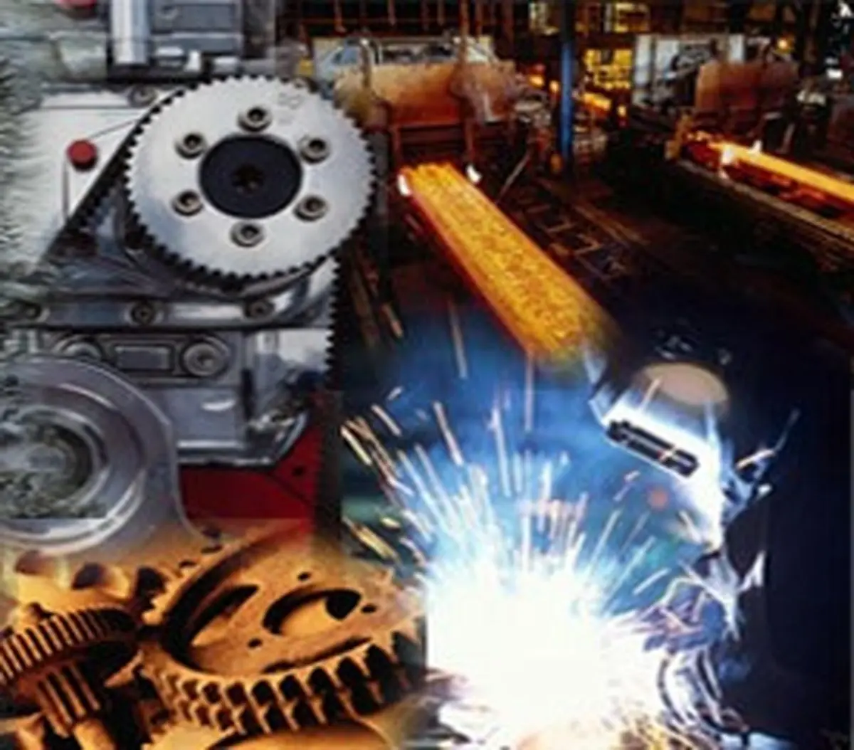 "۱۱۶ پروانه بهره‌برداری صنعتی از ابتدای سال تاکنون در استان فارس صادر شده است"