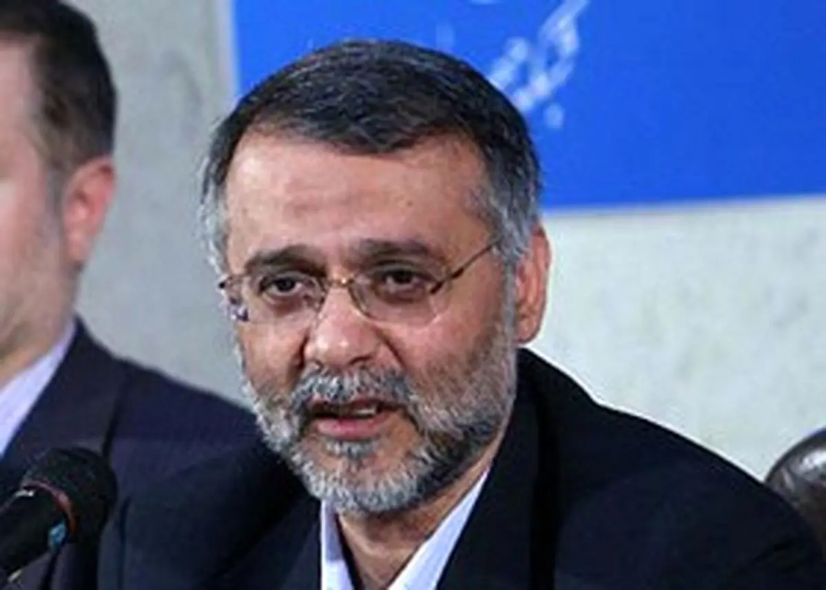 معاون اجتماعی وزیر کشور: آسیب‌های اجتماعی منجر به کاهش سرمایه‌های اجتماعی می‌شود