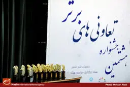بیش از ۳۰۰۰ فرصت شغلی در بخش تعاون ایجاد شد