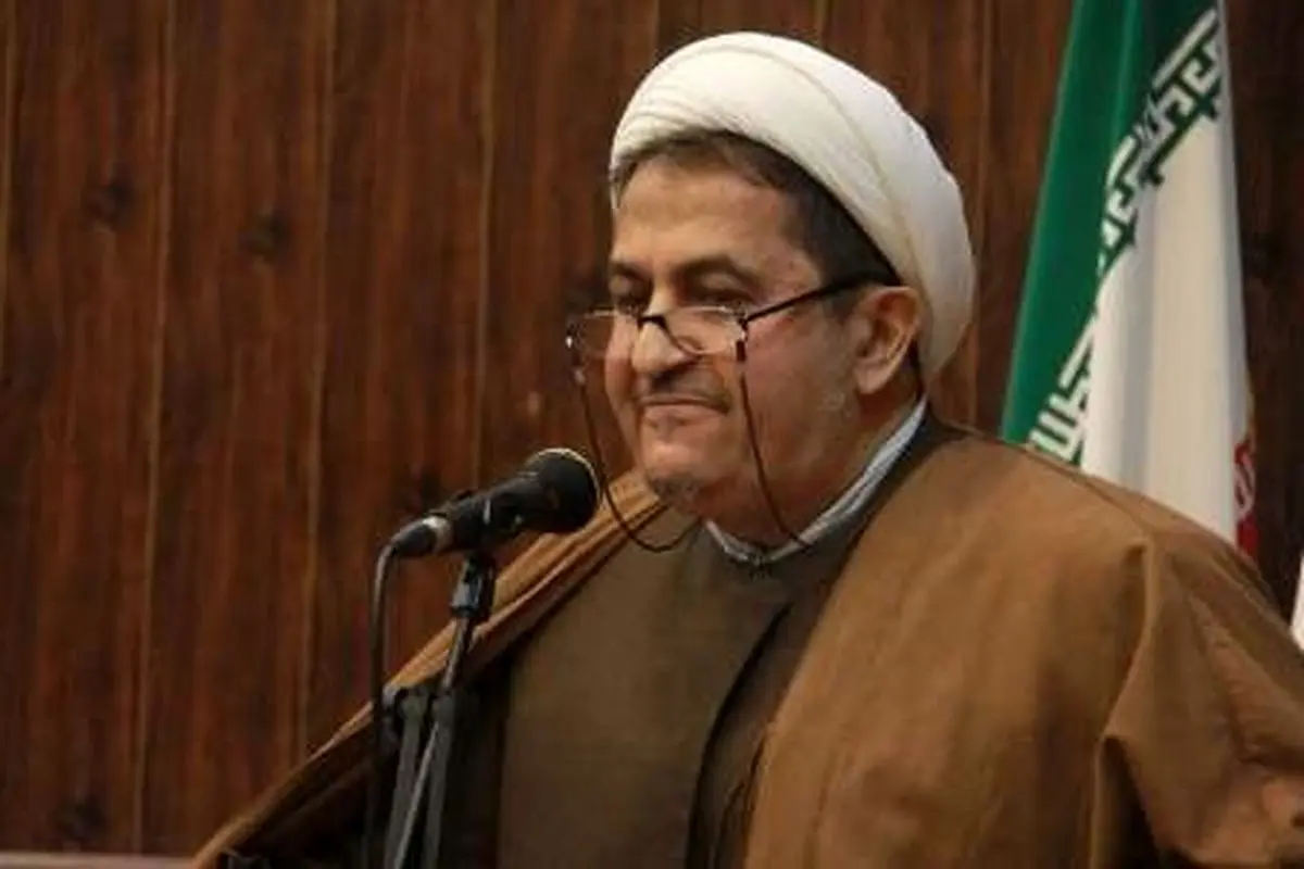 معاون دبیرخانه شورای‌ عالی مناطق آزاد: توریسم روستایی در کشور توسعه می‌یابد