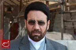 مدیرکل راه و شهرسازی اردبیل: ۱۴۰۰ واحد مسکن مهر در دهه فجر امسال افتتاح می‌شود
