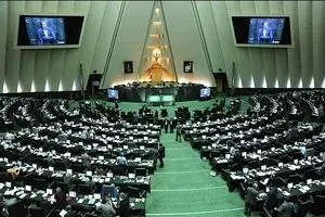 صدور مجوزهای کسب و کار تسهیل و تسریع می‌شود