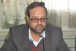 مدیرکل امور شاهد آموزش و پرورش: زندگینامه و وصایای شهدای دانش‌آموز منتشر می‌شود