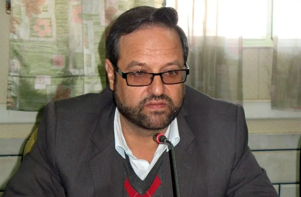 مدیرکل امور شاهد آموزش و پرورش: زندگینامه و وصایای شهدای دانش‌آموز منتشر می‌شود