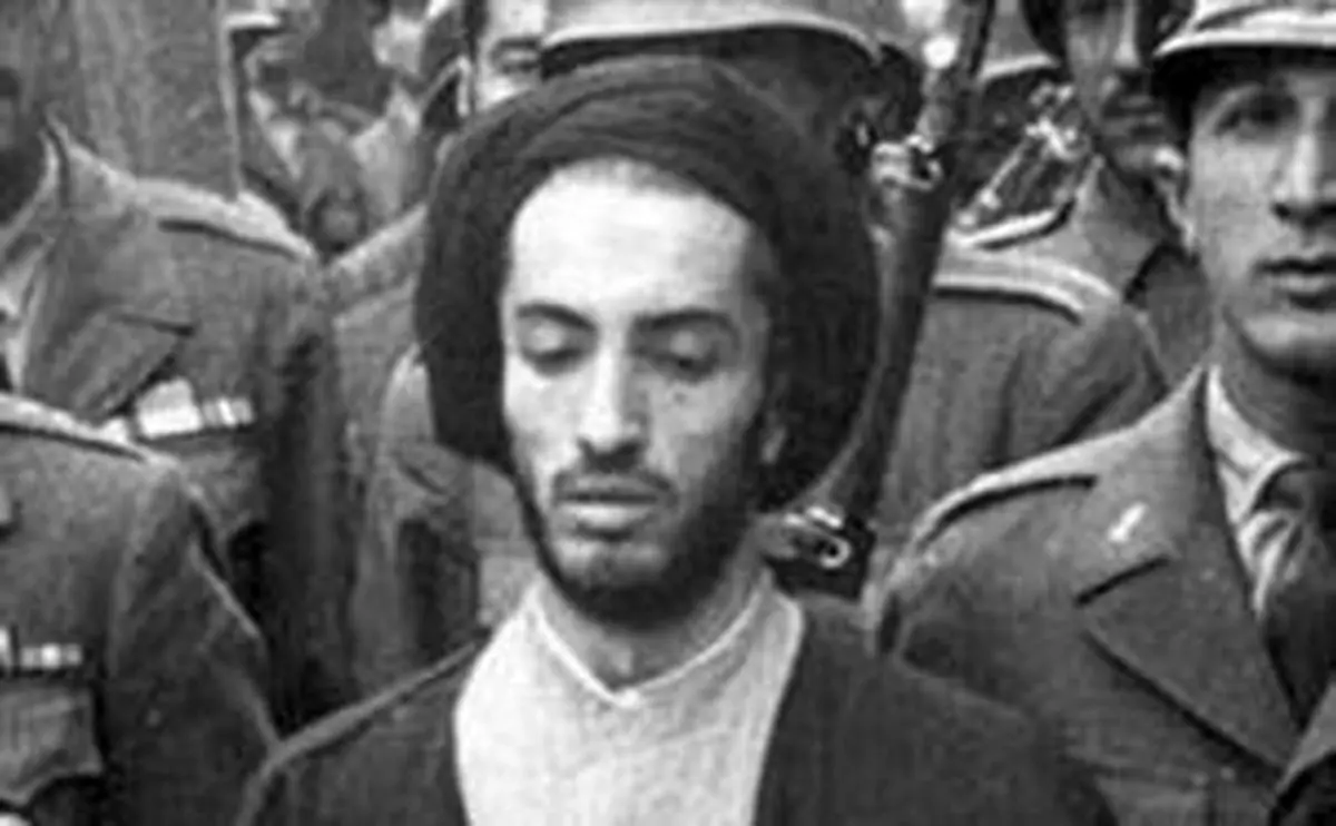 یادواره شهید نواب صفوی با سخنرانی سرلشگر فیروزآبادی برگزار می‌شود