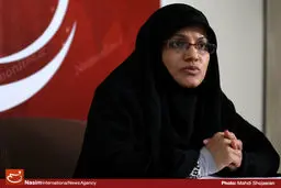 الهیان: براساس ابلاغیه‌ سری به مراکز درمانی آمریکا زنان سرخ‌پوست مقطوع‌‌النسل شدند