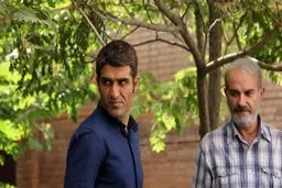 پژمان جمشیدی: 