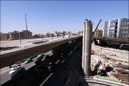 نرم‌‌افزار 