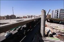 نرم‌‌افزار 