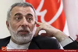 شیخ الاسلام: تا زمانی که حقوق‌بشر در دستان آمریکاست به جایی نمی‌رسیم