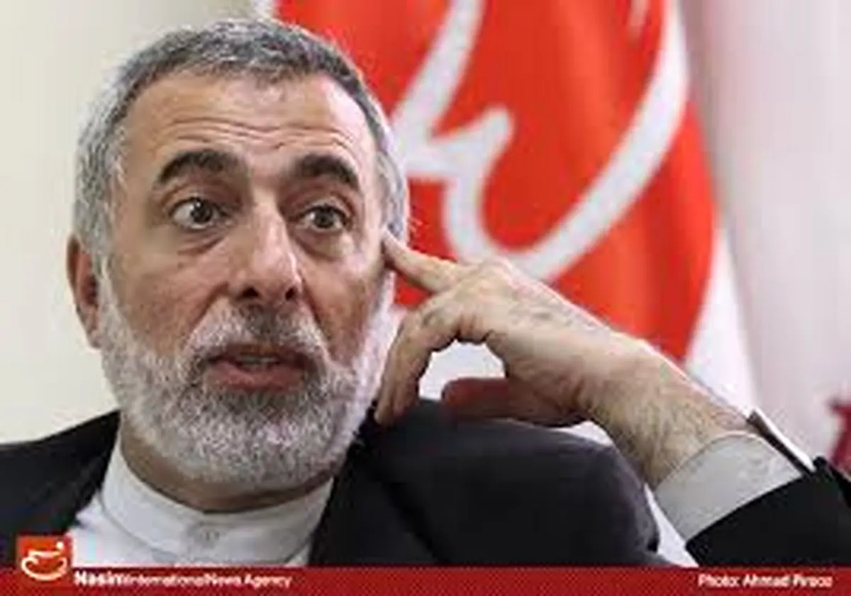 شیخ الاسلام: تا زمانی که حقوق‌بشر در دستان آمریکاست به جایی نمی‌رسیم