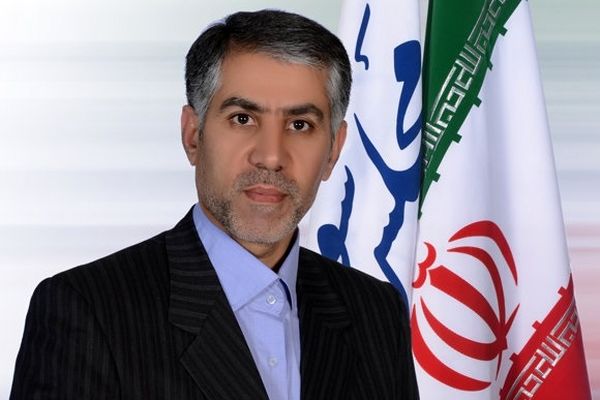 صادقی: وزیر بهداشت چهارشنبه در جلسه غیر علنی مجلس حضور می‌یابد